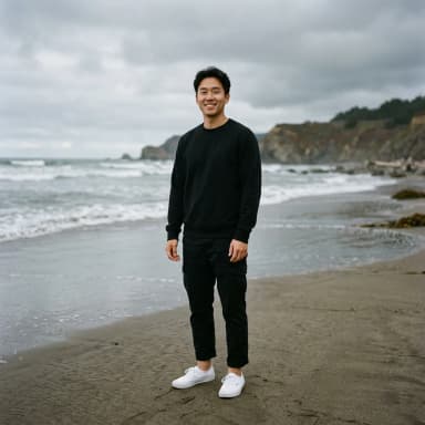 Zhang Guo